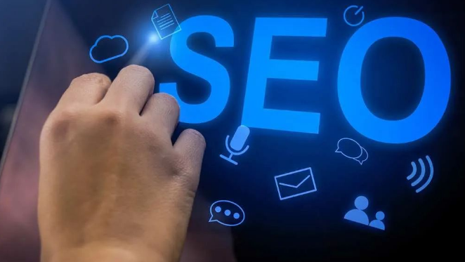 微信截图_20220606100722.png 微信截图_20220606100722.png