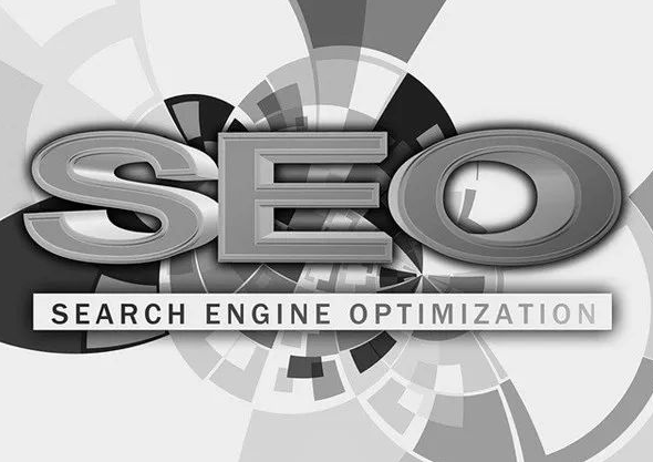 微信截图_20220606101647.png 微信截图_20220606101647.png