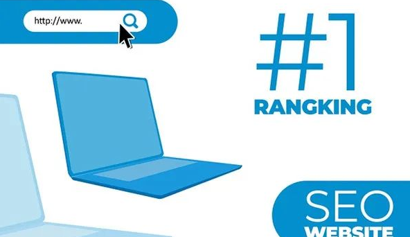 微信截图_20220606101657.png 微信截图_20220606101657.png