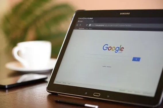 微信截图_20220606103108.png
