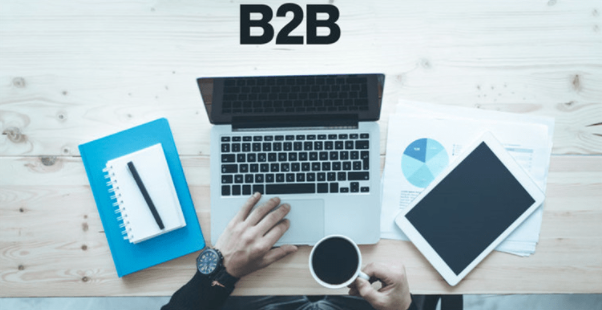 B2B电商企业系统商城开发的关键点