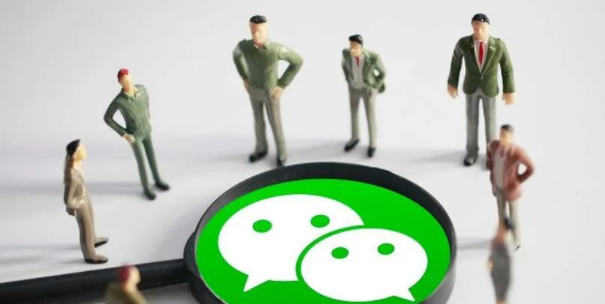 小程序制作需要什么，微信小程序开发多少钱