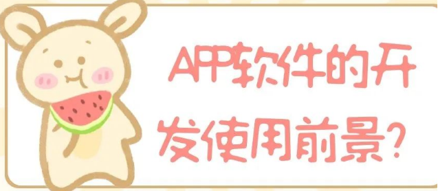 微信截图_20220606115730.png