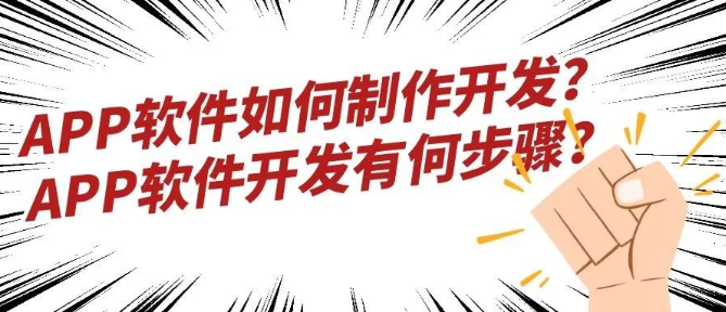 微信截图_20220606140854.png