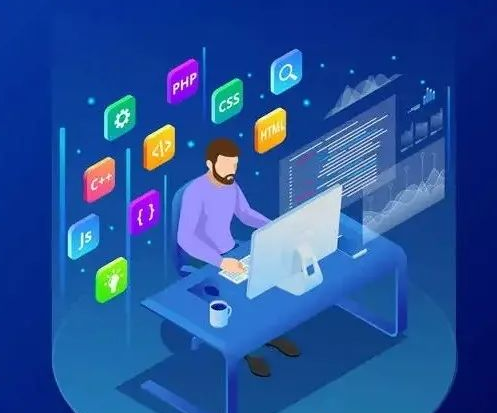微信截图_20220606141448.png