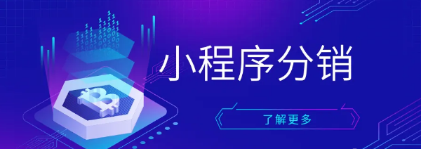 微信截图_20220606143856.png