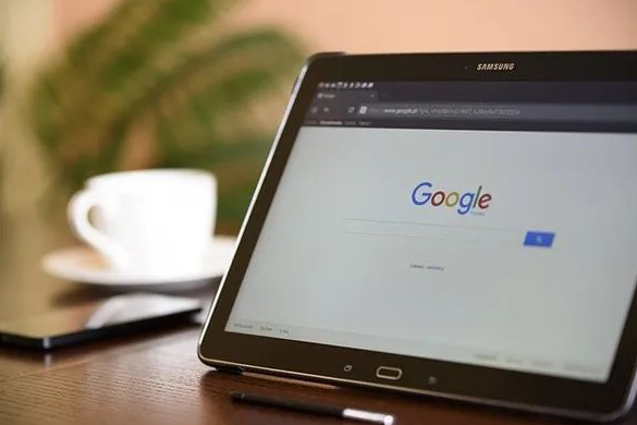 微信截图_20220606145347.png