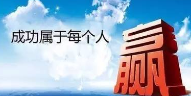 微信截图_20220606190220.png