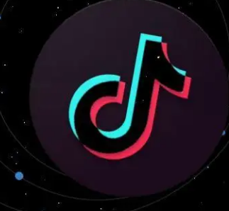 微信截图_20220608084632.png