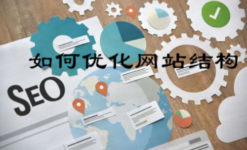 微信截图_20220608113410.png