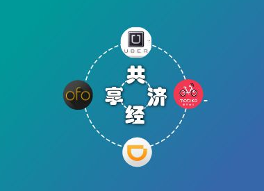 微信截图_20220609100423.png