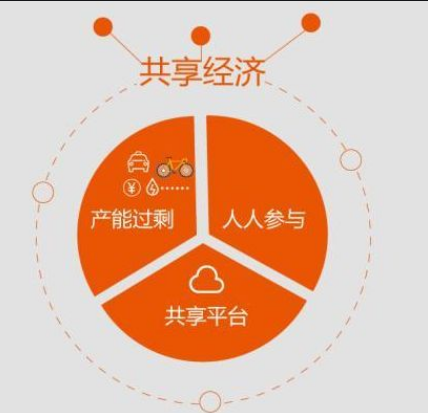 微信截图_20220609104222.png