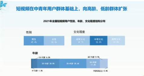 微信截图_20220608141839.png