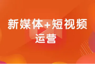 微信截图_20220608140633.png