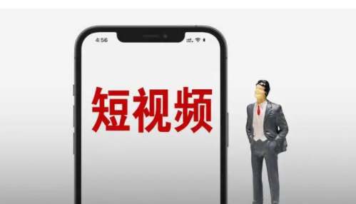 微信截图_20220608150808.png