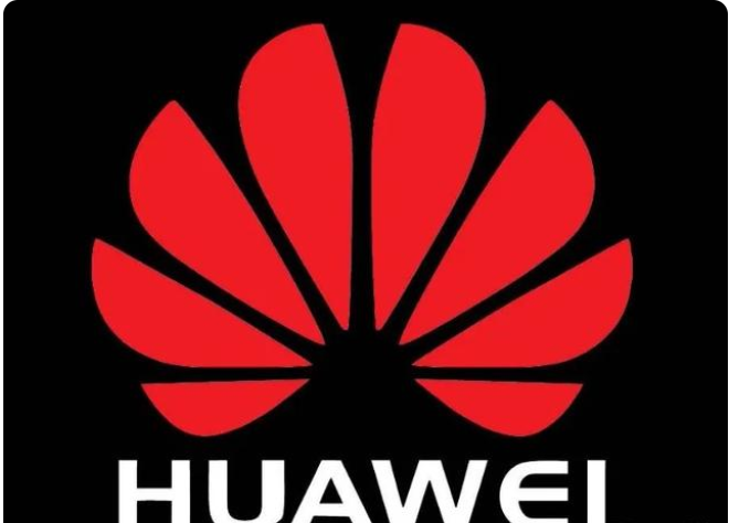 微信图片_20220725160805.png