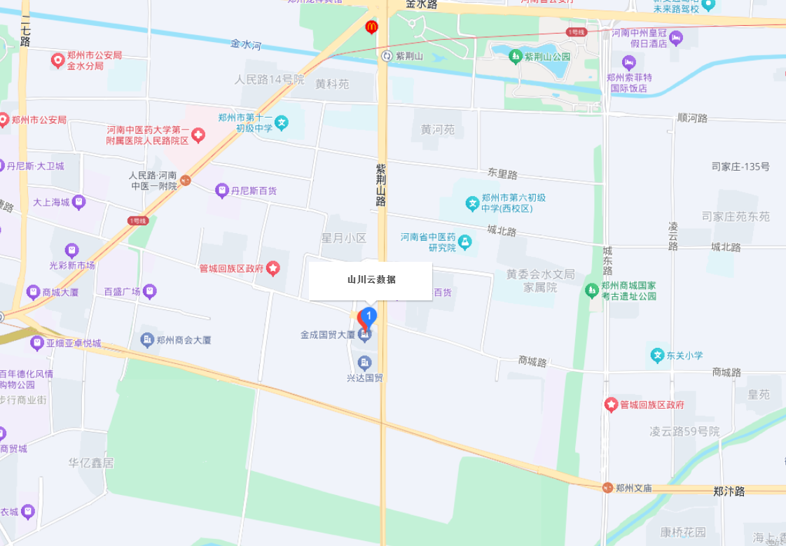 公司地址.png