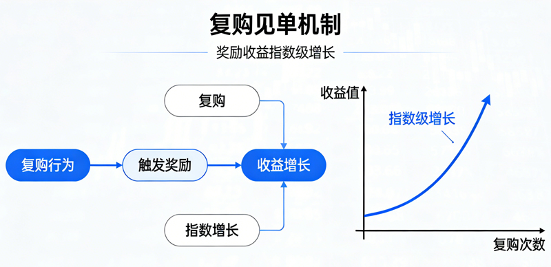 未标题-1.jpg 未标题-1.jpg