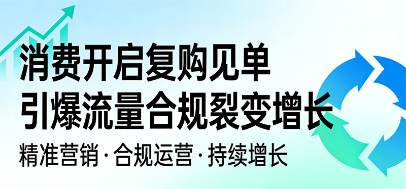未标题-2.jpg