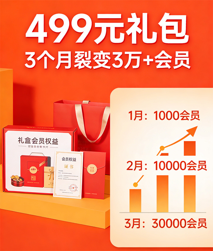 未标题-7.jpg