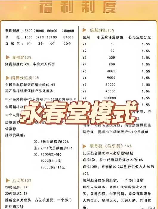 永春堂.png