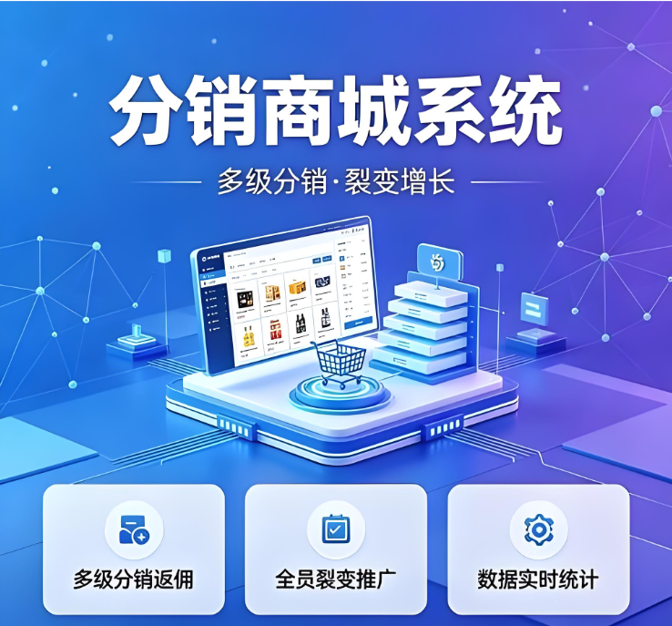 微信图片_20260714155545_507_178.png 微信图片_20260714155545_507_178.png