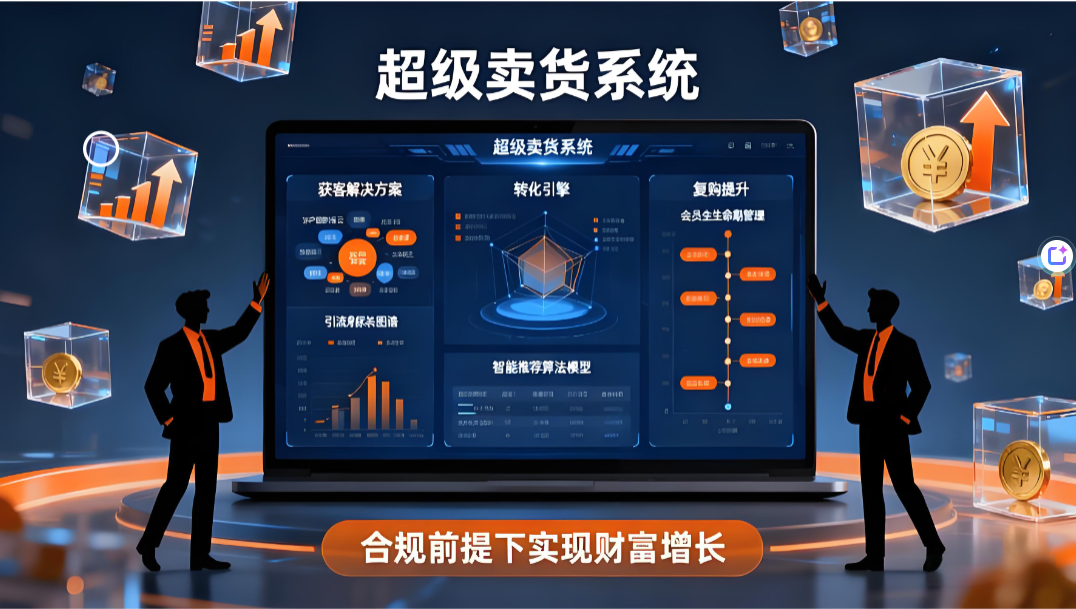 超级卖货.png 超级卖货.png
