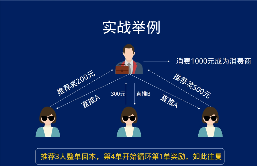 推三4.png 推三4.png