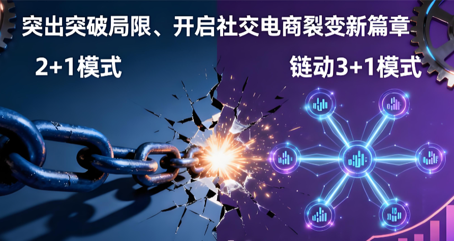 链动1.png